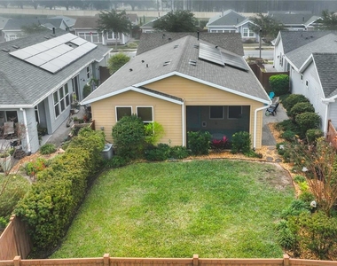 383 Alcove Drive - Photo Thumbnail 55
