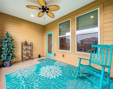 383 Alcove Drive - Photo Thumbnail 44