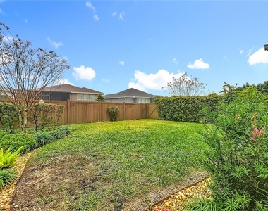 383 Alcove Drive - Photo Thumbnail 50