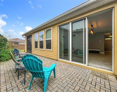 383 Alcove Drive - Photo Thumbnail 48