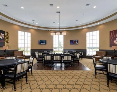 383 Alcove Drive - Photo Thumbnail 61