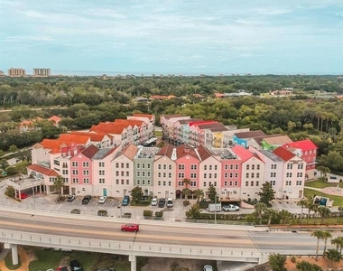 101 Palm Harbor Pkwy - Photo Thumbnail 11