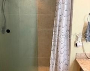 101 Palm Harbor Pkwy - Photo Thumbnail 5