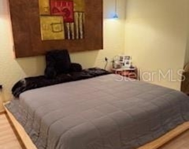 101 Palm Harbor Pkwy - Photo Thumbnail 3