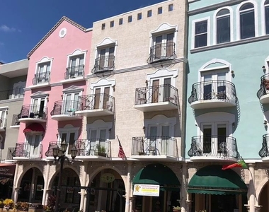 101 Palm Harbor Pkwy - Photo Thumbnail 13