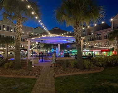 101 Palm Harbor Pkwy - Photo Thumbnail 10