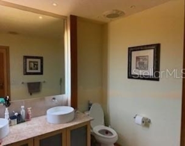 101 Palm Harbor Pkwy - Photo Thumbnail 4