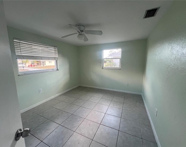 394 Ferris Drive Nw - Photo Thumbnail 5