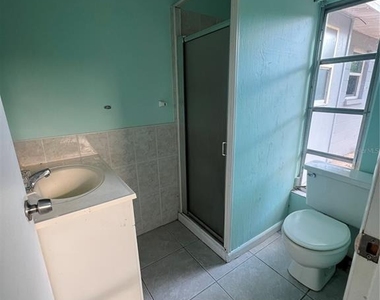 394 Ferris Drive Nw - Photo Thumbnail 4