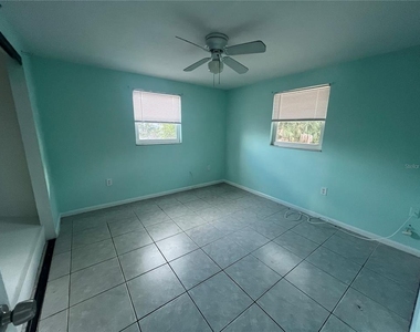 394 Ferris Drive Nw - Photo Thumbnail 1