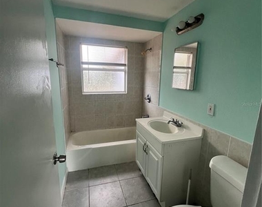 394 Ferris Drive Nw - Photo Thumbnail 8