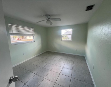 394 Ferris Drive Nw - Photo Thumbnail 6