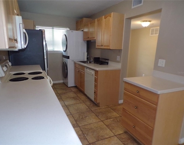150 Harborside Avenue - Photo Thumbnail 40
