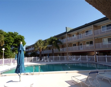 150 Harborside Avenue - Photo Thumbnail 16