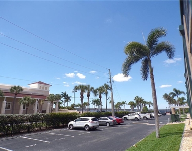 150 Harborside Avenue - Photo Thumbnail 23