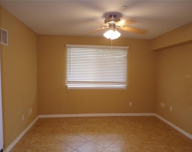 150 Harborside Avenue - Photo Thumbnail 34