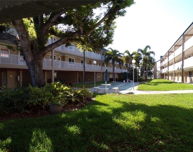 150 Harborside Avenue - Photo Thumbnail 17