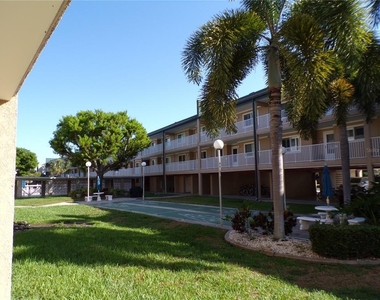 150 Harborside Avenue - Photo Thumbnail 18