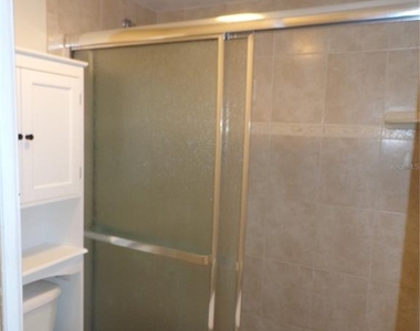 150 Harborside Avenue - Photo Thumbnail 29