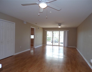 150 Harborside Avenue - Photo Thumbnail 6