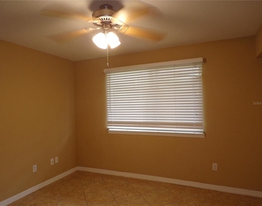 150 Harborside Avenue - Photo Thumbnail 32