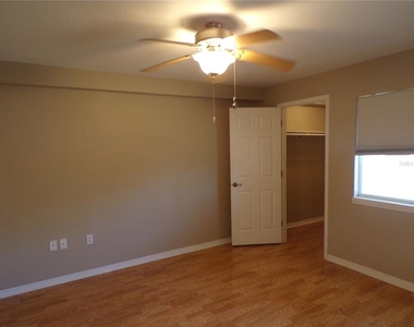150 Harborside Avenue - Photo Thumbnail 27