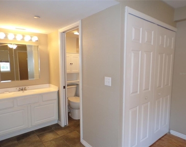 150 Harborside Avenue - Photo Thumbnail 30