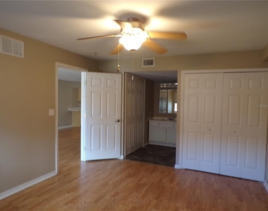 150 Harborside Avenue - Photo Thumbnail 28