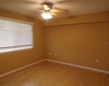 150 Harborside Avenue - Photo Thumbnail 38