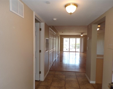 150 Harborside Avenue - Photo Thumbnail 39