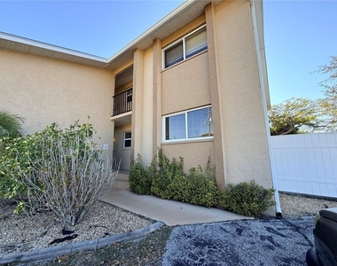 2845 Magdalina Drive - Photo Thumbnail 1