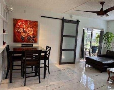 19505 Quesada Avenue - Photo Thumbnail 1