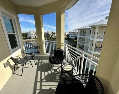 3426 W 79 Street W - Photo Thumbnail 11