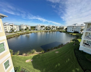 3426 W 79 Street W - Photo Thumbnail 12