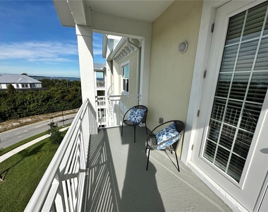 3426 W 79 Street W - Photo Thumbnail 19