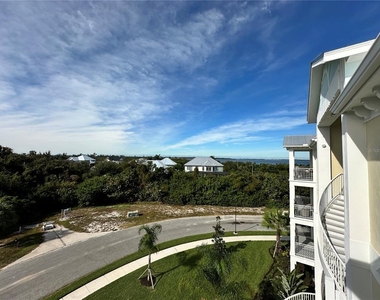 3426 W 79 Street W - Photo Thumbnail 20