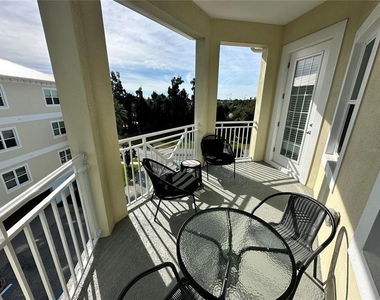3426 W 79 Street W - Photo Thumbnail 13