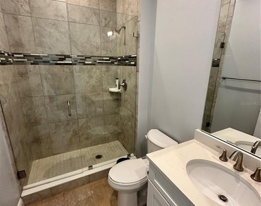 3426 W 79 Street W - Photo Thumbnail 31