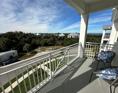 3426 W 79 Street W - Photo Thumbnail 18