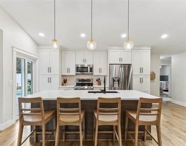 3775 Springhill Circle - Photo Thumbnail 3
