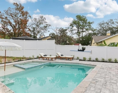 3775 Springhill Circle - Photo Thumbnail 1
