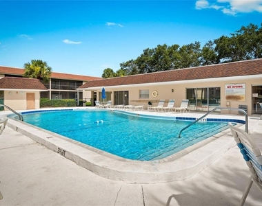 2727 75th St W - Photo Thumbnail 17