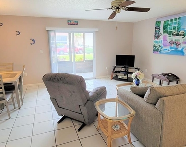 2727 75th St W - Photo Thumbnail 1