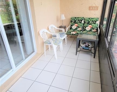 2727 75th St W - Photo Thumbnail 14