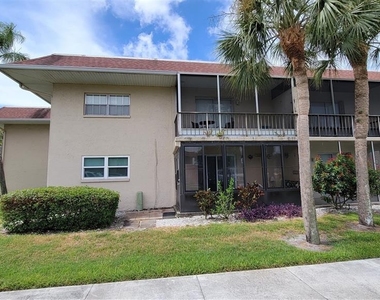2727 75th St W - Photo Thumbnail 16