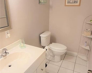 2727 75th St W - Photo Thumbnail 12