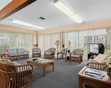 2727 75th St W - Photo Thumbnail 18
