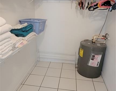 2727 75th St W - Photo Thumbnail 11