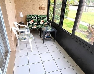 2727 75th St W - Photo Thumbnail 13
