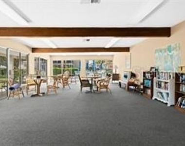 2727 75th St W - Photo Thumbnail 19